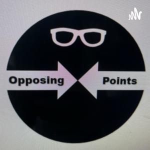 Opposing Points