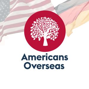 Americans Overseas Deutsch