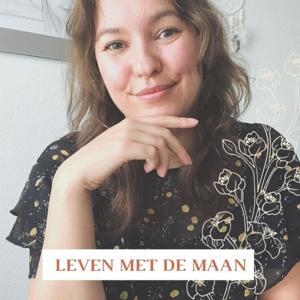 Leven met de Maan