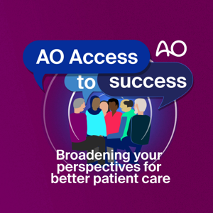 AO Access to success