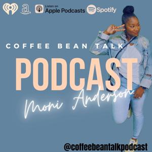 Coffee Bean Talk Podcast