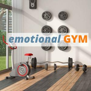 Emotional Gym