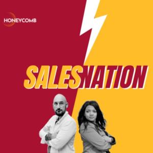 SalesNation by HoneyComb