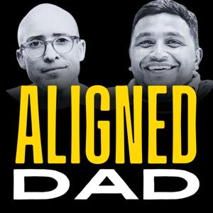 Aligned Dad