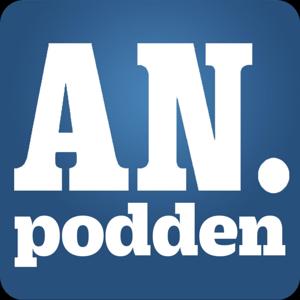 AN-podden
