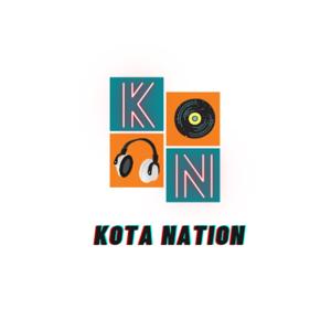 KOTA NATION