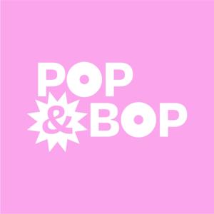 Pop & Bop