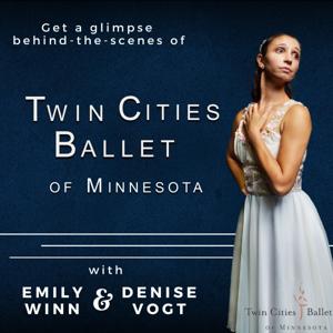 Twin Cities Ballet of Minnesota