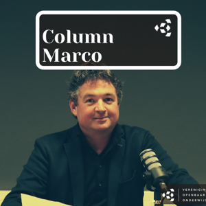 Column Marco