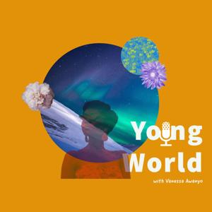 Young World