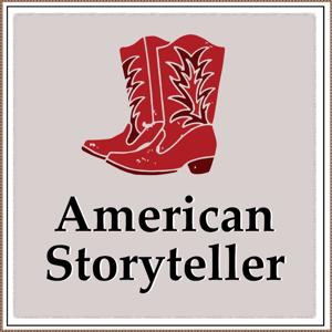 American Storyteller