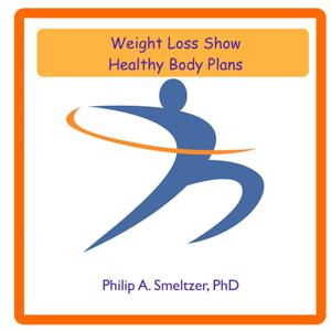 Free Samples: Science of Weight Loss