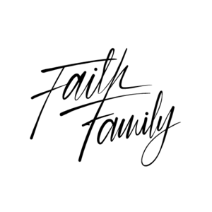 Faith Family Coffs Harbour, Taree, Grafton & Gloucester