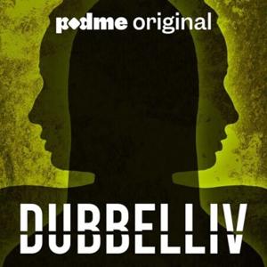 Dubbelliv