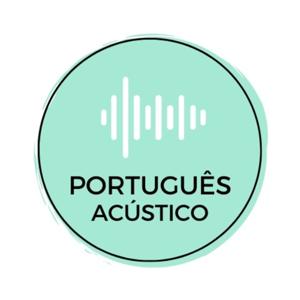 Português Acústico