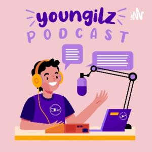 Youngilz Podcast