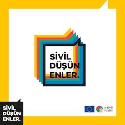 Sivil Düşünenler