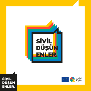 Sivil Düşünenler