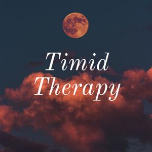 Timid Therapy