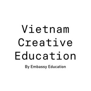 Vietnam Creative Education