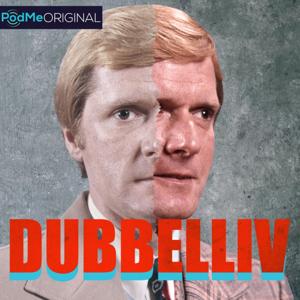 Dubbelliv