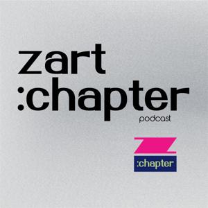 Zart Chapter