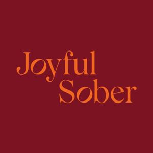 Joyful Sober