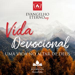 Vida Devocional