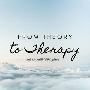 From Theory to Therapy