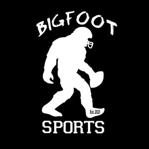 Bigfoot Sports