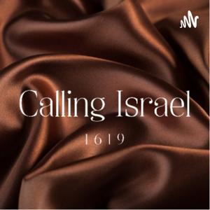 Calling Israel