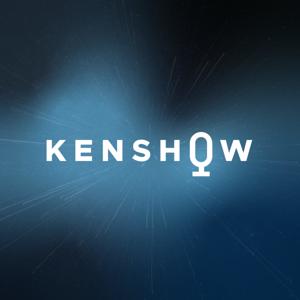 Kenshow