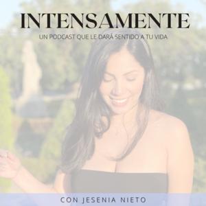 INTENSAMENTE