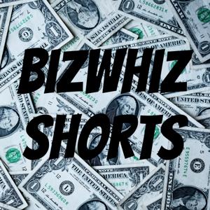 BizWhiz Shorts