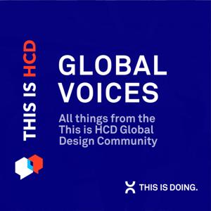 Global Voices