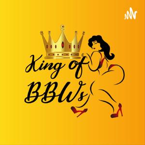 KINGOFBBWSPODCAST