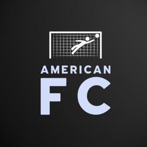 American FC