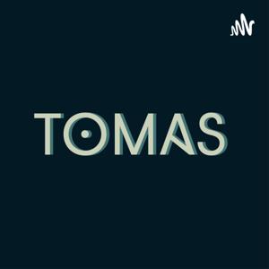 Tomas