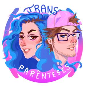 TransParênteses