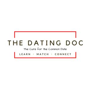 TheDatingDoc