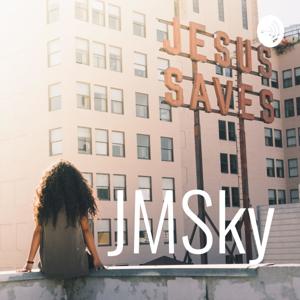 JMSky