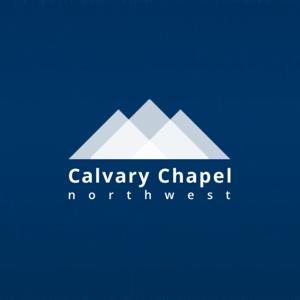 Calvary Chapel Northwest - Bellingham, WA (CalvaryNW)