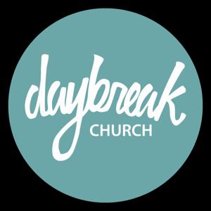 Daybreak Church Hawaii