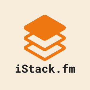 iStack.fm