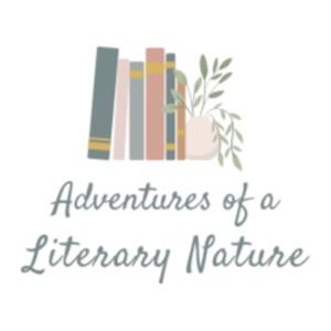 Adventures of a Literary Nature