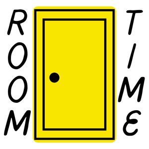 Room Time Children‘s Podcast