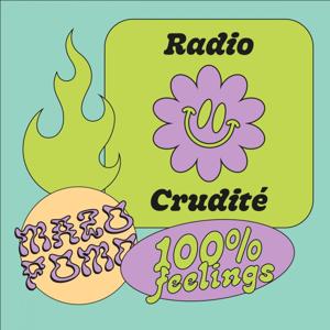 Radio Crudité