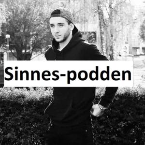 Sinnes-podden