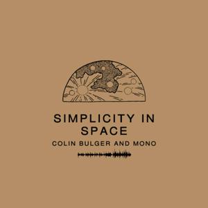 Simplicity in Space