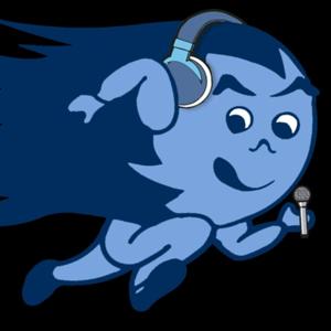 FourOneThree Spotlight on Education